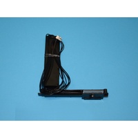 587067 STATUS LIGHT LONG BK UL4