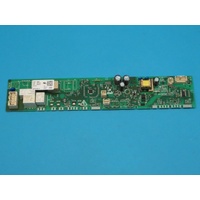 587074 SUPPLY UNIT 11KG SP/O TD-85.1 H2 US