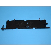 587181 HANDLE LID CARRIER 9005 UL4