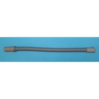 587440 CORRUGATED HOSE D8X250