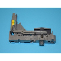 588152 DOOR LOCK F.E-CONTROL DW40 ASSY