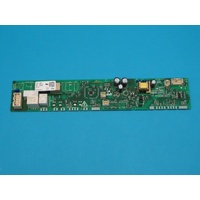 588305 SUPPLY UNIT 8KG SP/O TD-75.1B H2 US
