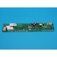 588306 SUPPLY UNIT 8KG SP/K TD-75.1B H2 US