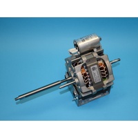 588502 EM WELLING 60HZ SP/K TD-75