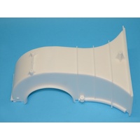 588699 COOLING FAN LOWER HOUSING SP UL4