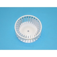 588701 FAN SP/K-B UL4