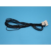 592272 WIRING HARNESS HEATER TD-85 UL4