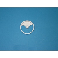 592283 INTERMEDIATE ADAPTER