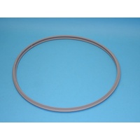 594873 DOOR GASKET SP-15