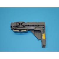 598879 DOOR LOCK F.A-,C-CONTROL DW40 ASSY