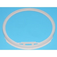 612508 FILTER GASKET TD-70.C