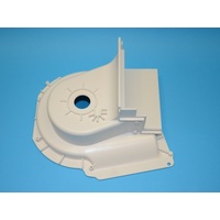 617297 FAN HOUSING TC SP13 WITH GASKET