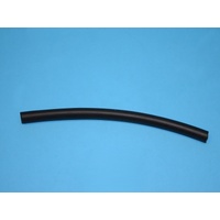 619990 HOSE D15/D9X230 WM-75 UL4