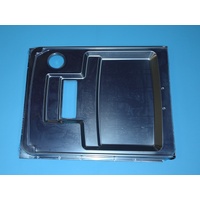 621037 INTERIOR DOOR INT.F XXL DW40 ASSY