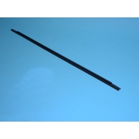 622116 PROFILE STRIP PLASTIC FI XL US