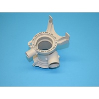 622899 PUMP HOUSING HANNING DPS25-047