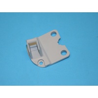 623616 DOOR LATCH WM-75/85 GF