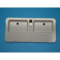 623817 HOUSING DOOR COND.TD-75/85 WITH GASKET