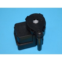 624262 PUMP HANYU B13-5AE12100 60HZ SP/K UL