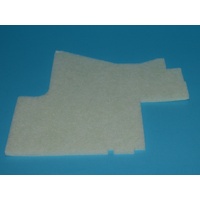 624592 SOUND INSULATION DOOR EXT.FI