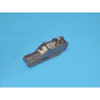 640269 DOOR LOCK TD-75/85 5502-Y