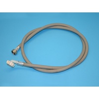 641463 HOT WATER SUPPLY PIPE___________________