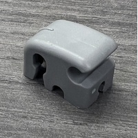 646622 PLATE-RACK HOLDER SHORT 5502-B