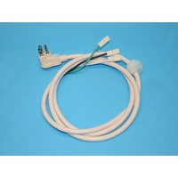 664836 SUPPLY CORD SJT 3X14AWG 1550