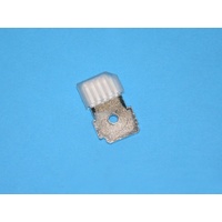 670688 GLASS HOLDER WM-75/85 ASSY