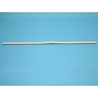 671331 SEALING TAPE 8X15X750