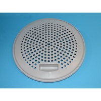 672295 FILTER COVER TD-70.C ASSY S