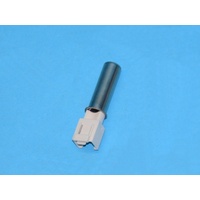 672505 TEMPERATURE SENSOR NTC R2,5 TDK