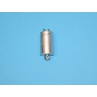 680174 CAPACITOR FOR CIRC.PUMP DW US 120V/60HZ