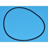 684440 FAN ORIFICE GASKET D5,0X591 TD-70-17