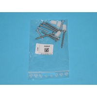 685940 ATTACHMENT BAG FI DISHWASHER
