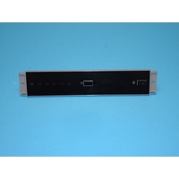 687116 EL.HOU.HZF C-15_PL WH A6 065/9005 ASSY/S