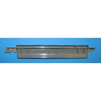 700205 AIR VENT NOZZLE DW 5502-Y
