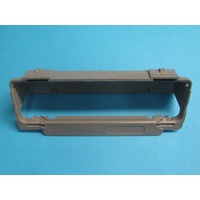 700209 DOOR HANDLE 5502-Y UL4