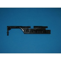 700212 HANDLE CLOSING DEVICE DW UL4 BK