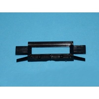 700214 LATCH ATTACHMENT DW 000 UL4