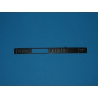 700241 DECOR INSERT DW90.2 3BU GRAPH