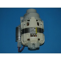 700244 CIRC.PUMP 120V 60HZ UL4