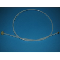 700266 SUPPLY HOSE 10X1700 9/16-3/4 UL4