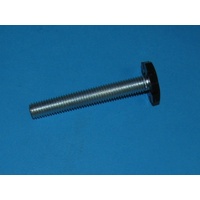700290 FOOT DW M10X75