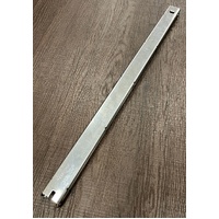 700308 GUIDE DW95/20 BLANK