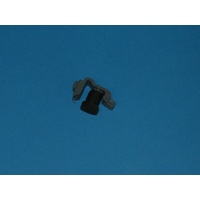 700313 GUIDE SHOCK ABSORBER GY ASSY
