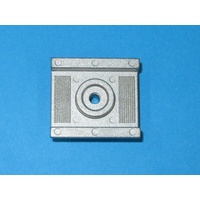 700320 LOCKING DEVICE INTEGRATED