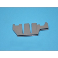 700321 KNIVES RACK 5502-B