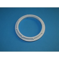 700323 SPRAYER TOWER LOCK RING UL4