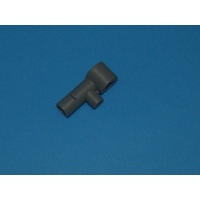 700324 SPRAY NOZZLE UL4 5502-B